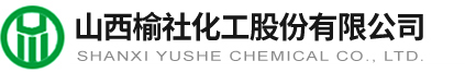 好博网页版登录入口