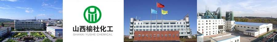 好博网页版登录入口
